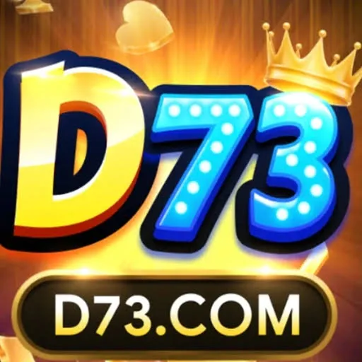 D73 - Pertarungan Seru di Dunia TPS