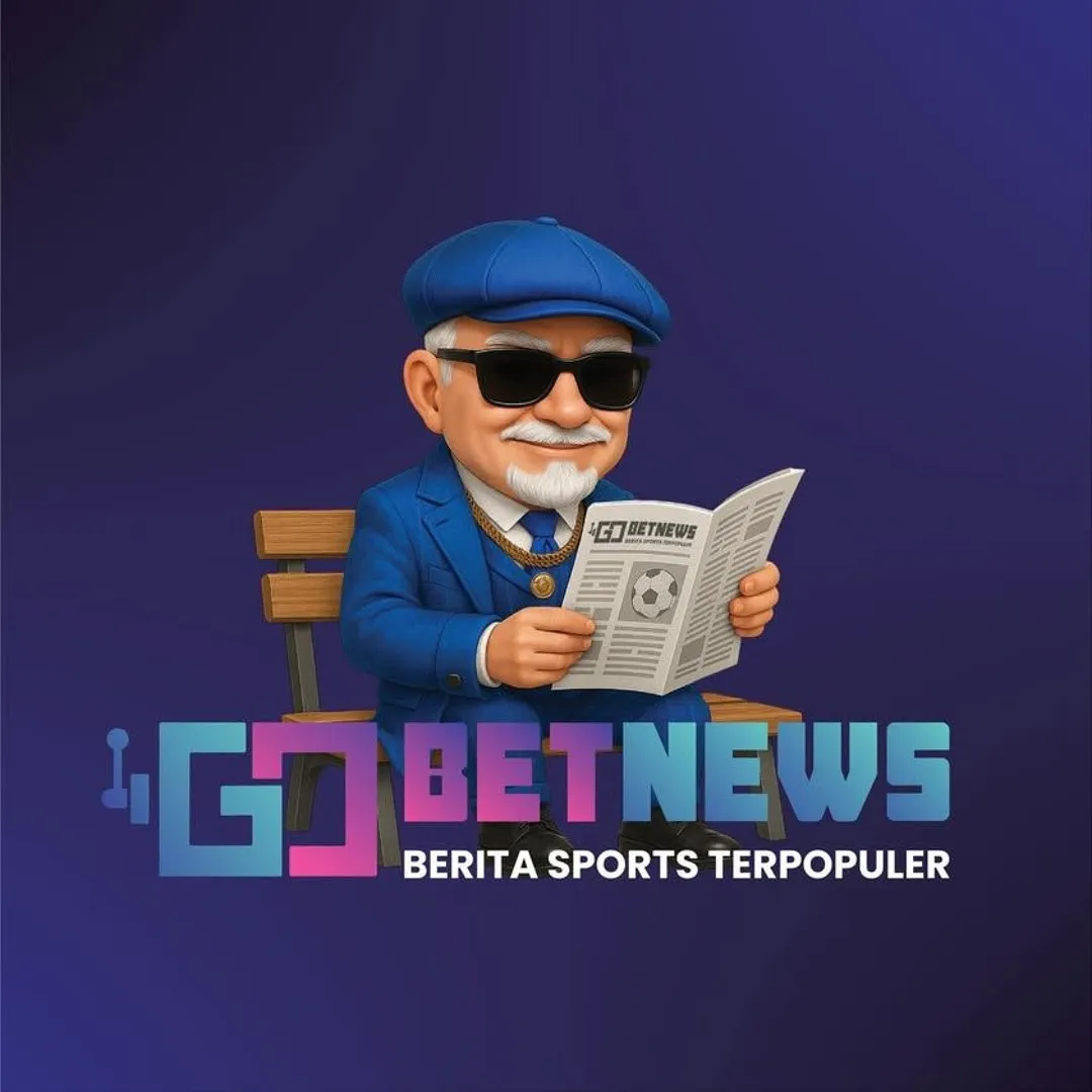 GOBETASIA - Balapan Seru di Jalanan