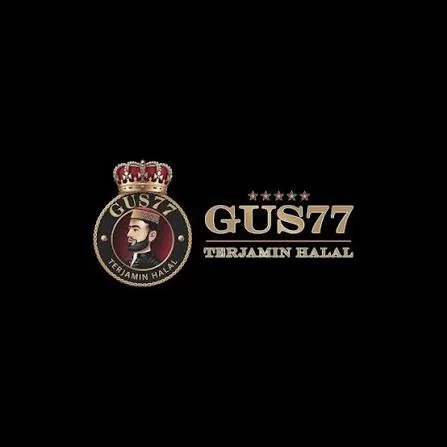 GUS77 - Game Idle yang Mengasyikkan