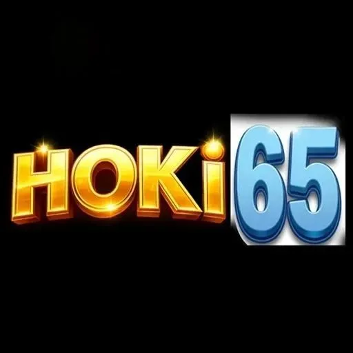 HOKI65 - Petualangan Anime yang Seru