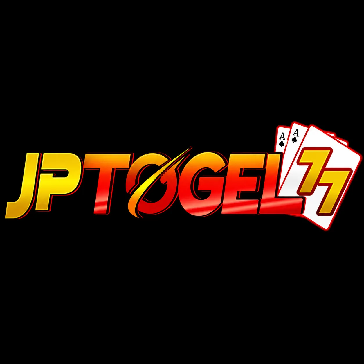 JPTOGEL77 - Game RPG Petualangan Seru