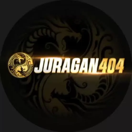JURAGAN404 - Permainan Mahjong Terbaik untuk Penggemar Puzzle