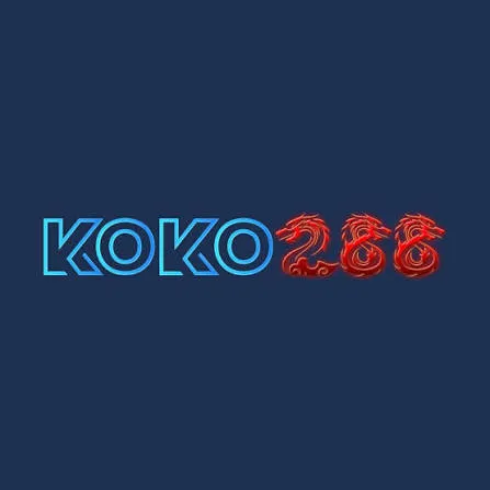 KOKO288 - Permainan Olahraga Seru dan Menantang