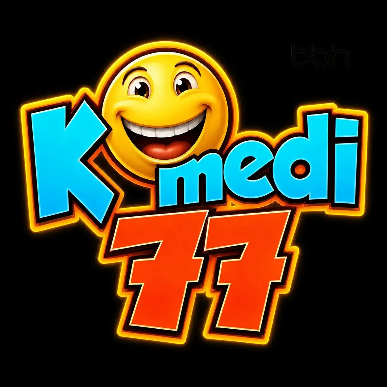 KOMEDI77 - Simulasi Kehidupan yang Menghibur