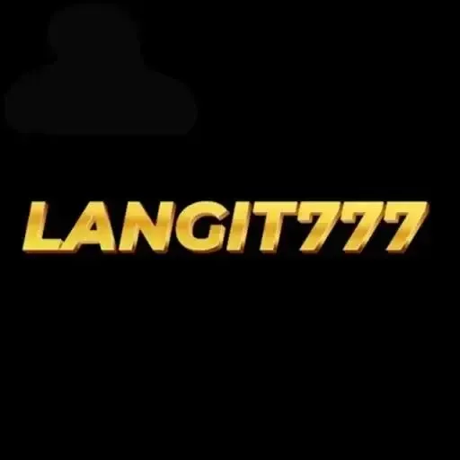 LANGIT777 - Pertarungan Seru dalam Dunia TPS