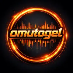 OMUTOGEL - Pertarungan Epik di Dunia MOBA