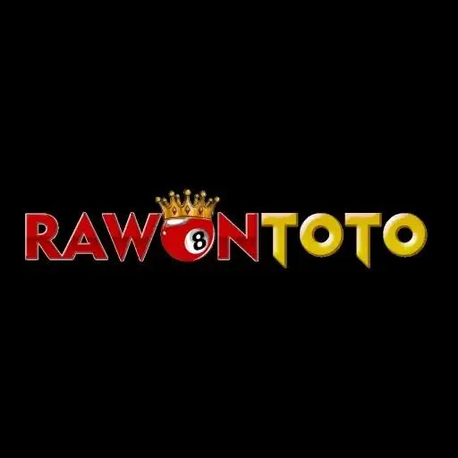 RAWONTOTO - Pengalaman Live Casino Terbaik di Ujung Jari Anda