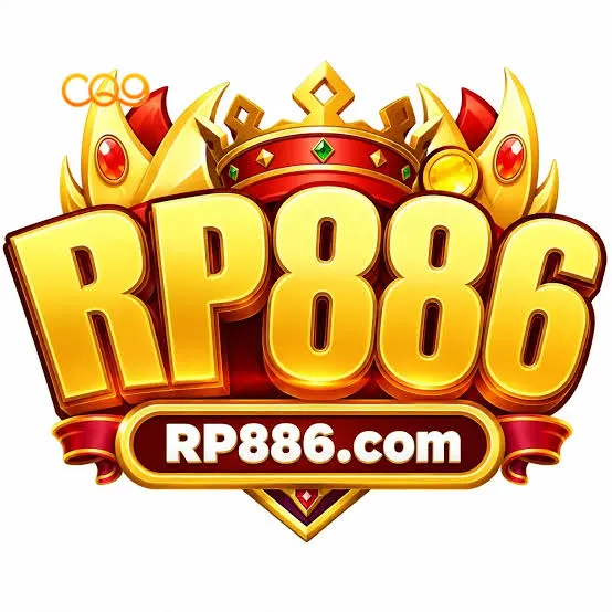 RP886 - Game Kasino Terbaik untuk Pengalaman Menarik