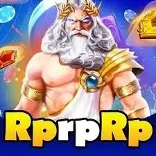 RPRPRP - Aplikasi Sportsbook Terbaik untuk Para Petaruh Indonesia