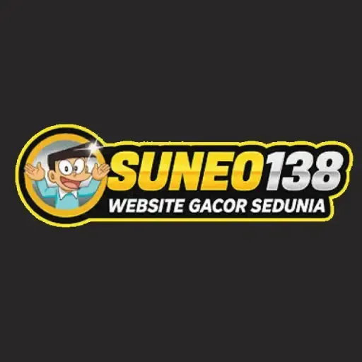 SUNEO138 - Petualangan Aksi Seru yang Tak Terlupakan