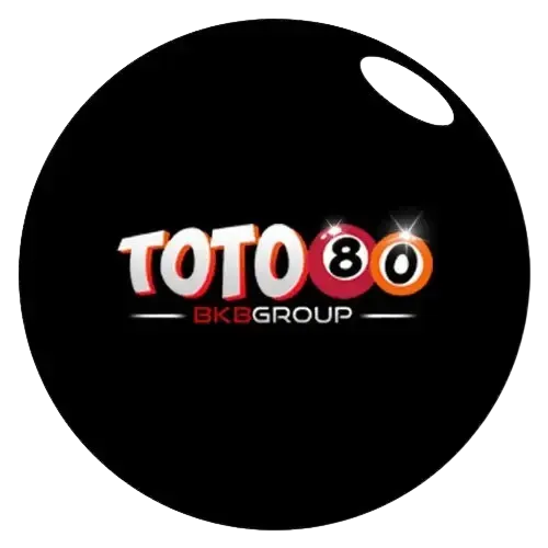 TOTO80 - Aplikasi Sportsbook Terpercaya dan Menarik