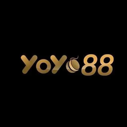 YOYO88 - Game Domino Terbaik untuk Hiburan Menyenangkan